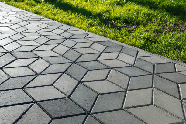 Best Driveway Paving Contractor  in Caldwell, NJ