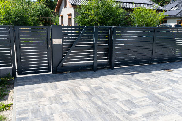 Reasons to Select Us for Your Driveway Paving Requirements in Caldwell, NJ